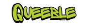queeble.com
