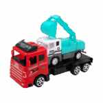 Toddler Truck Toy