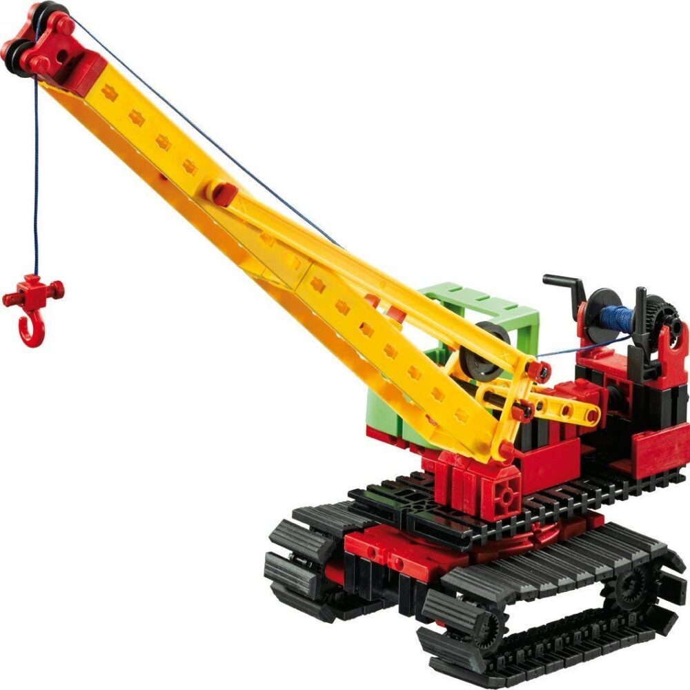 Shop Primary Image
