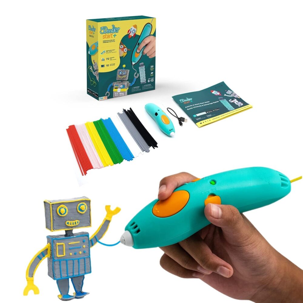 Shop Primary Image