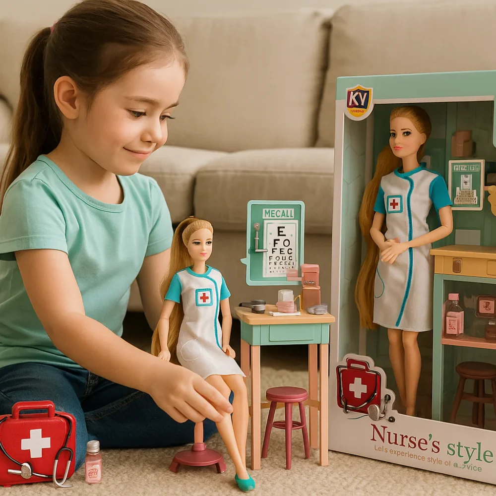 Shop Primary Image