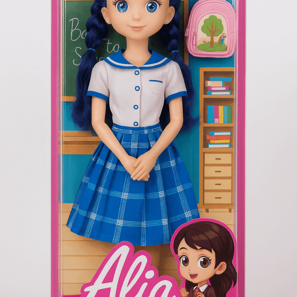Shop Primary Image