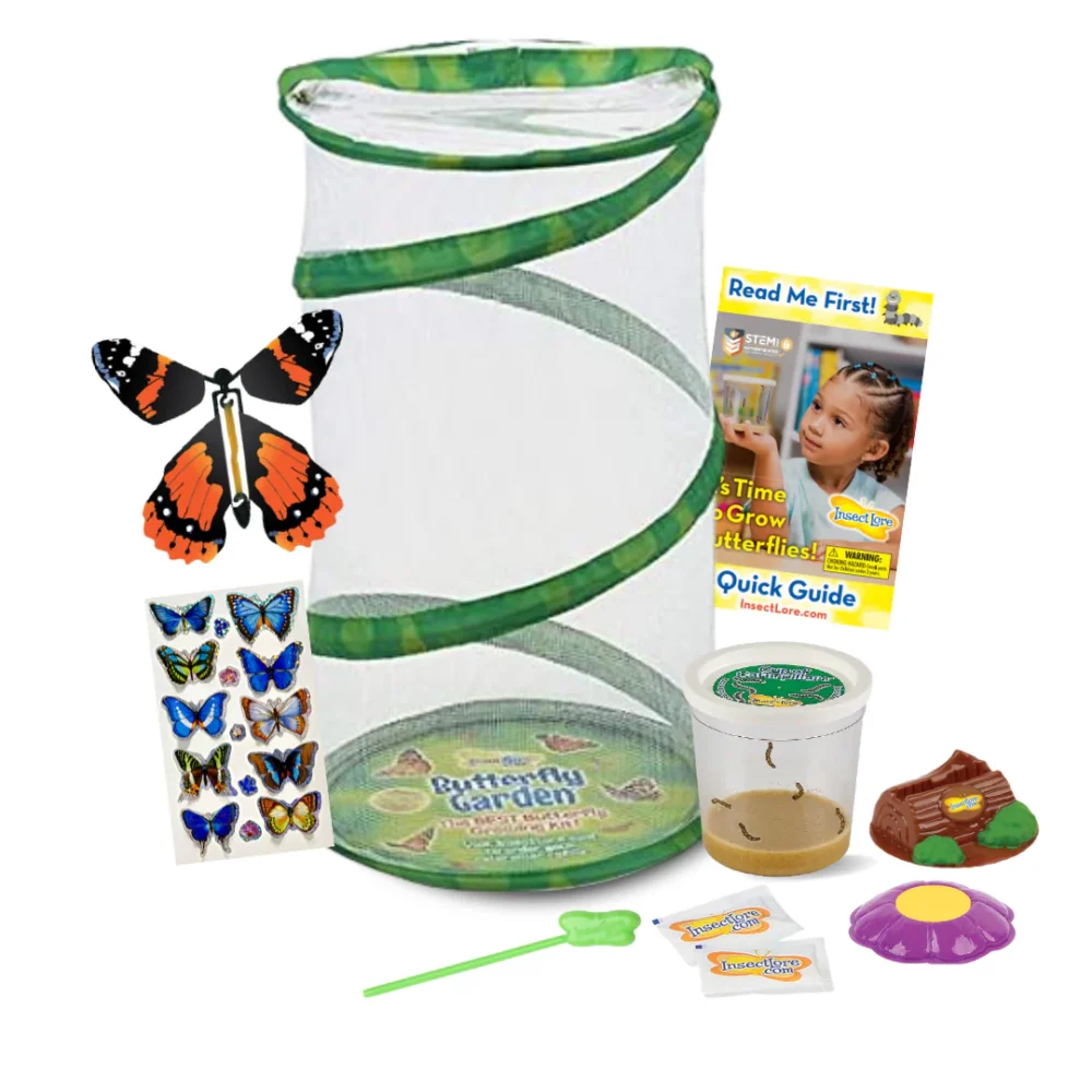Shop Primary Image